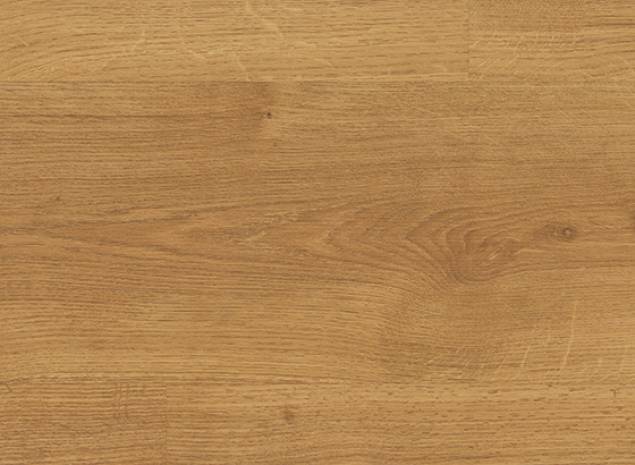 Podłoga Dąb Rustykalny